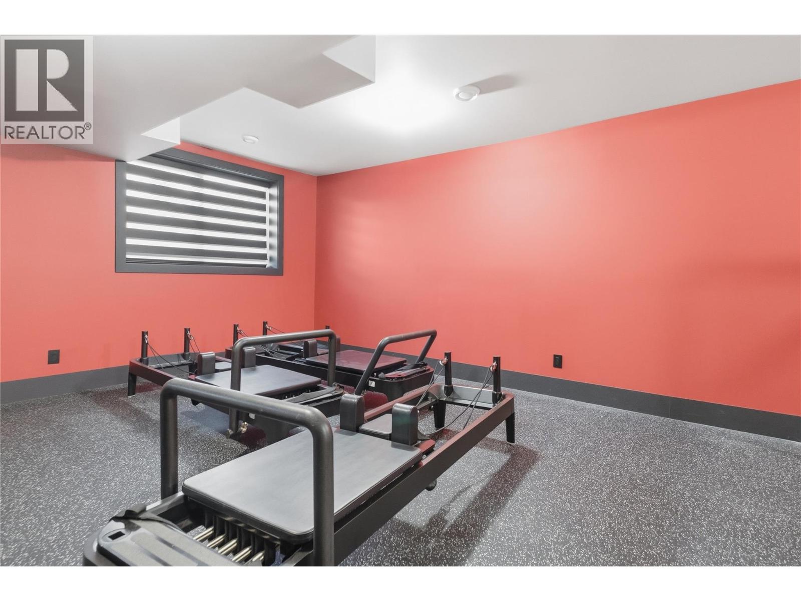  3490 Old Vernon Road, Kelowna
