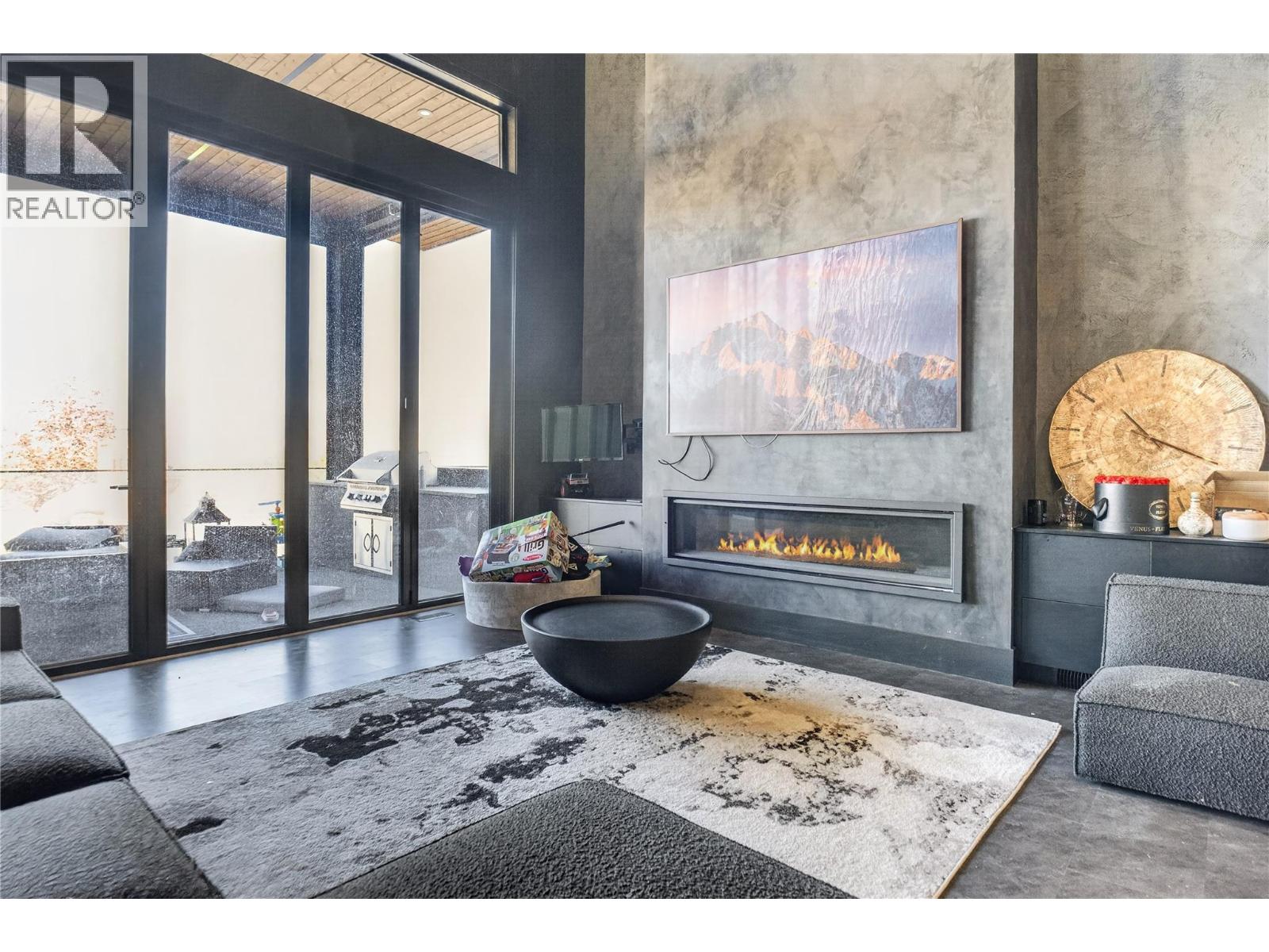 3490 Old Vernon Road, Kelowna
