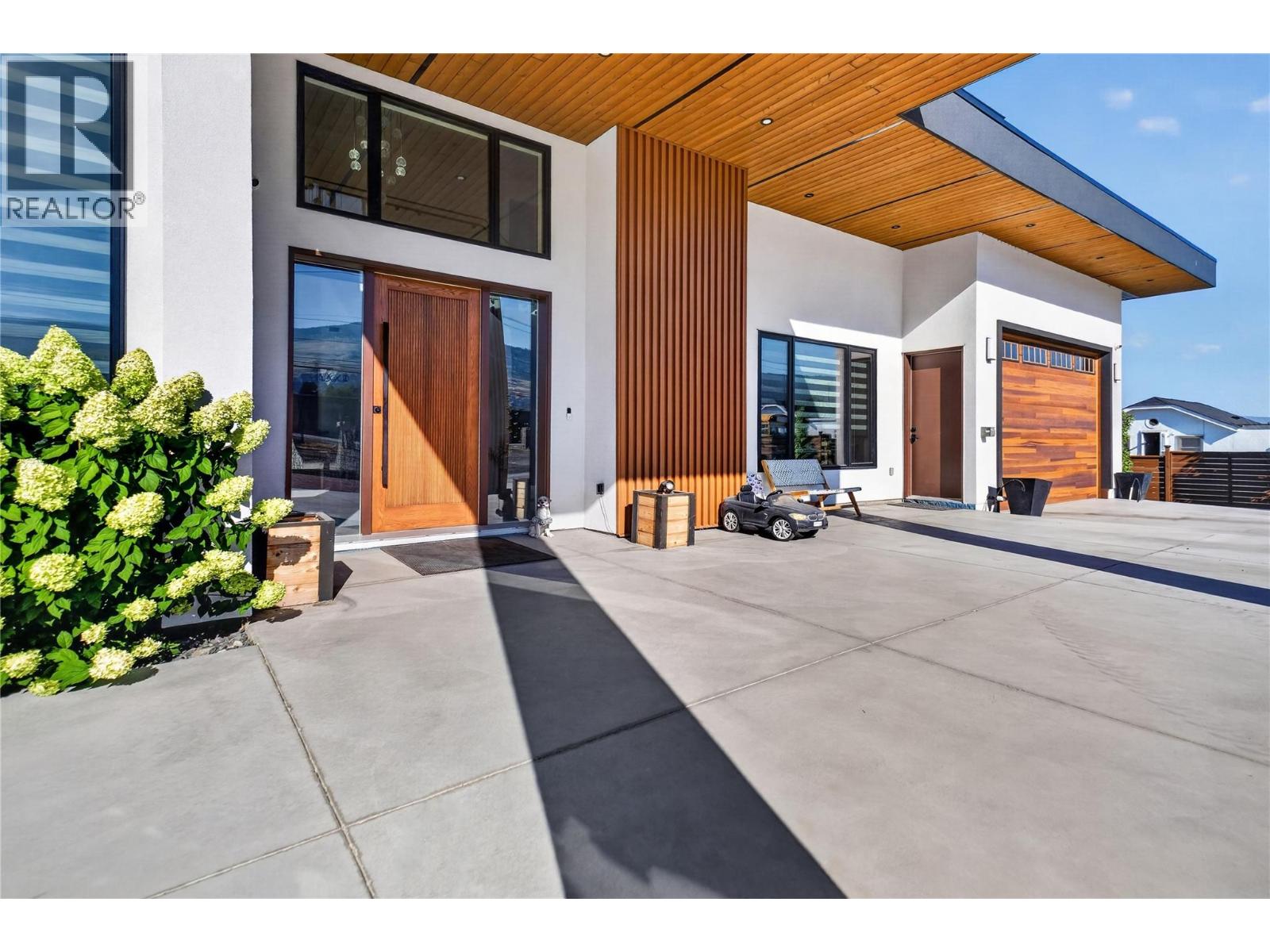  3490 Old Vernon Road, Kelowna