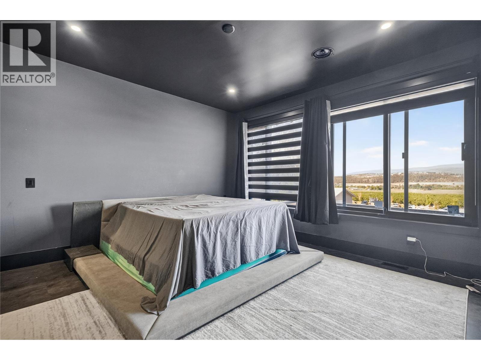  3490 Old Vernon Road, Kelowna