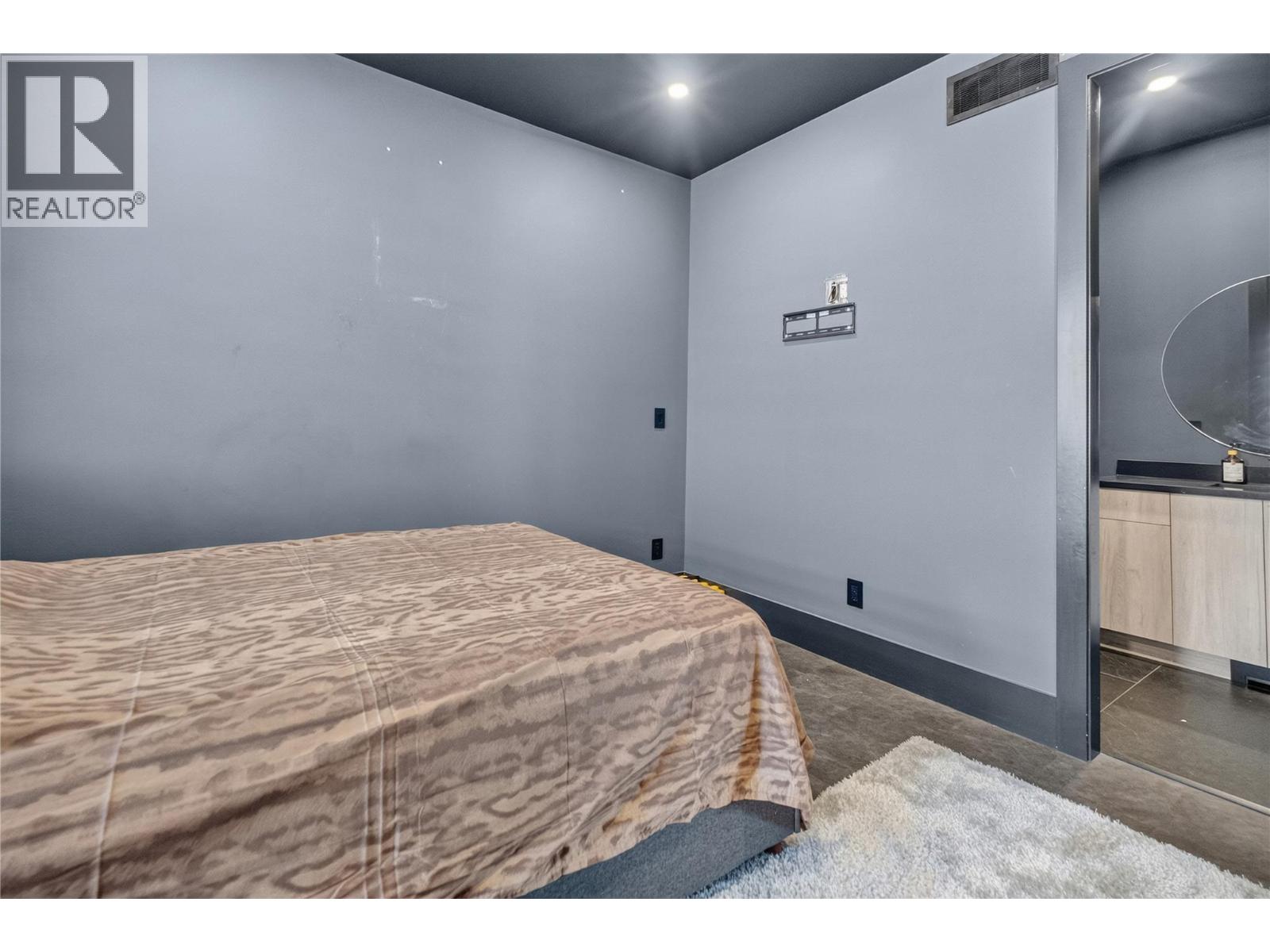  3490 Old Vernon Road, Kelowna