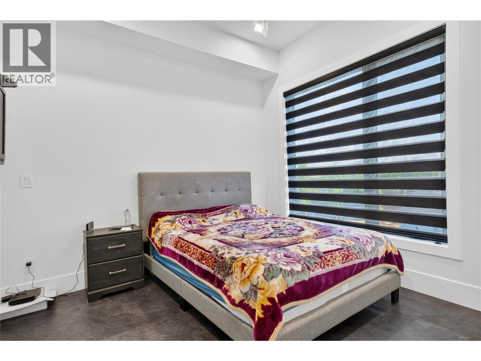  3490 Old Vernon Road, Kelowna