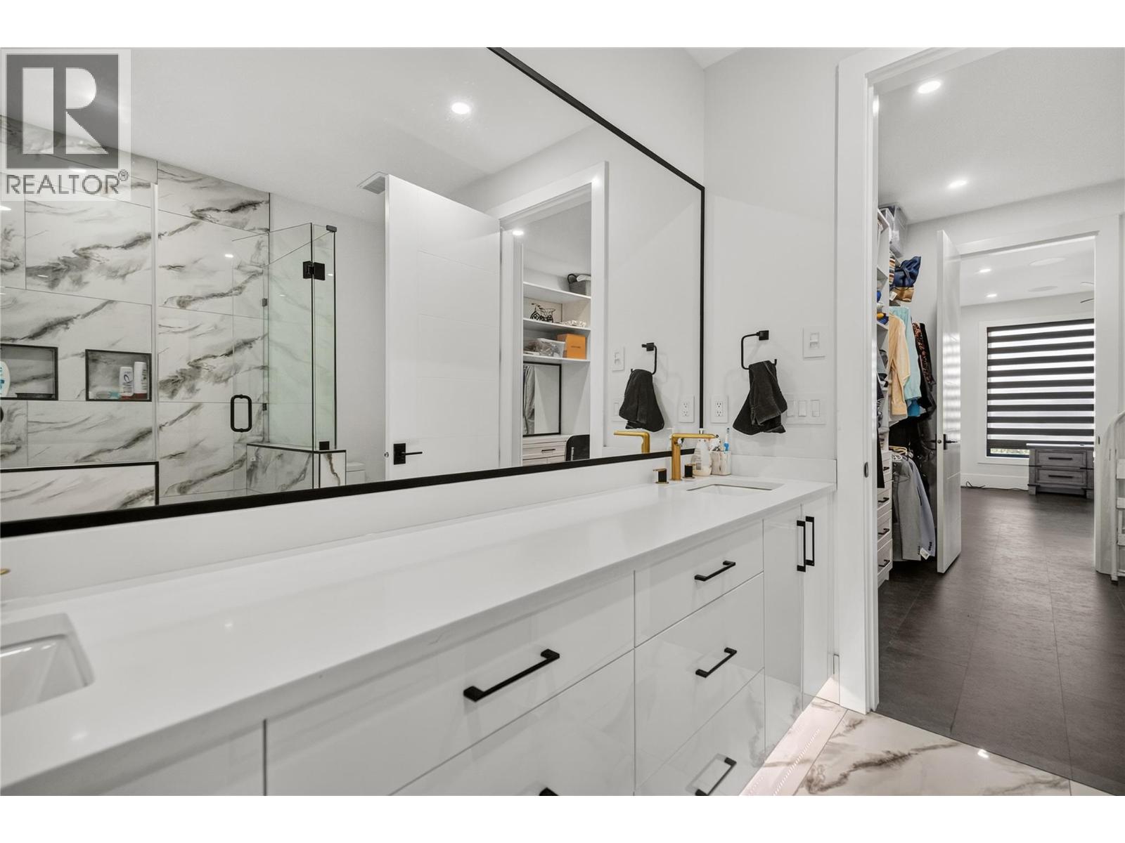  3490 Old Vernon Road, Kelowna