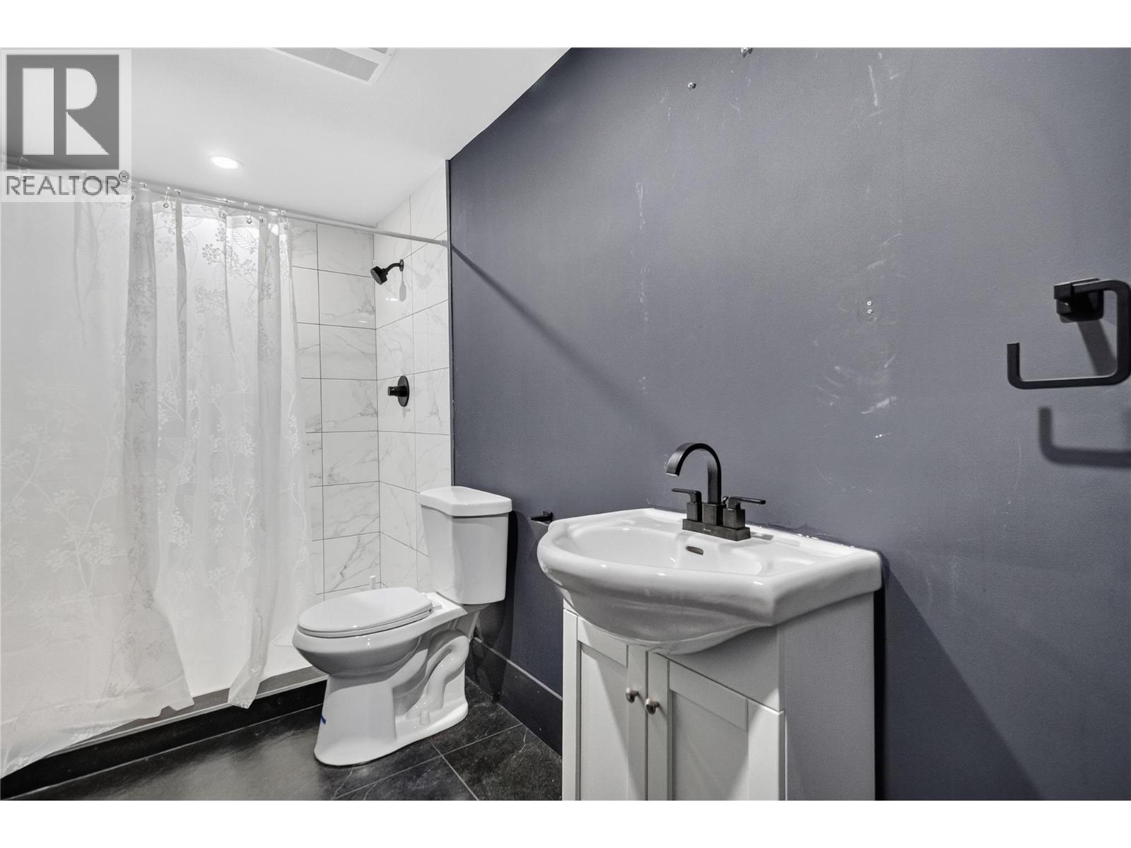  3490 Old Vernon Road, Kelowna