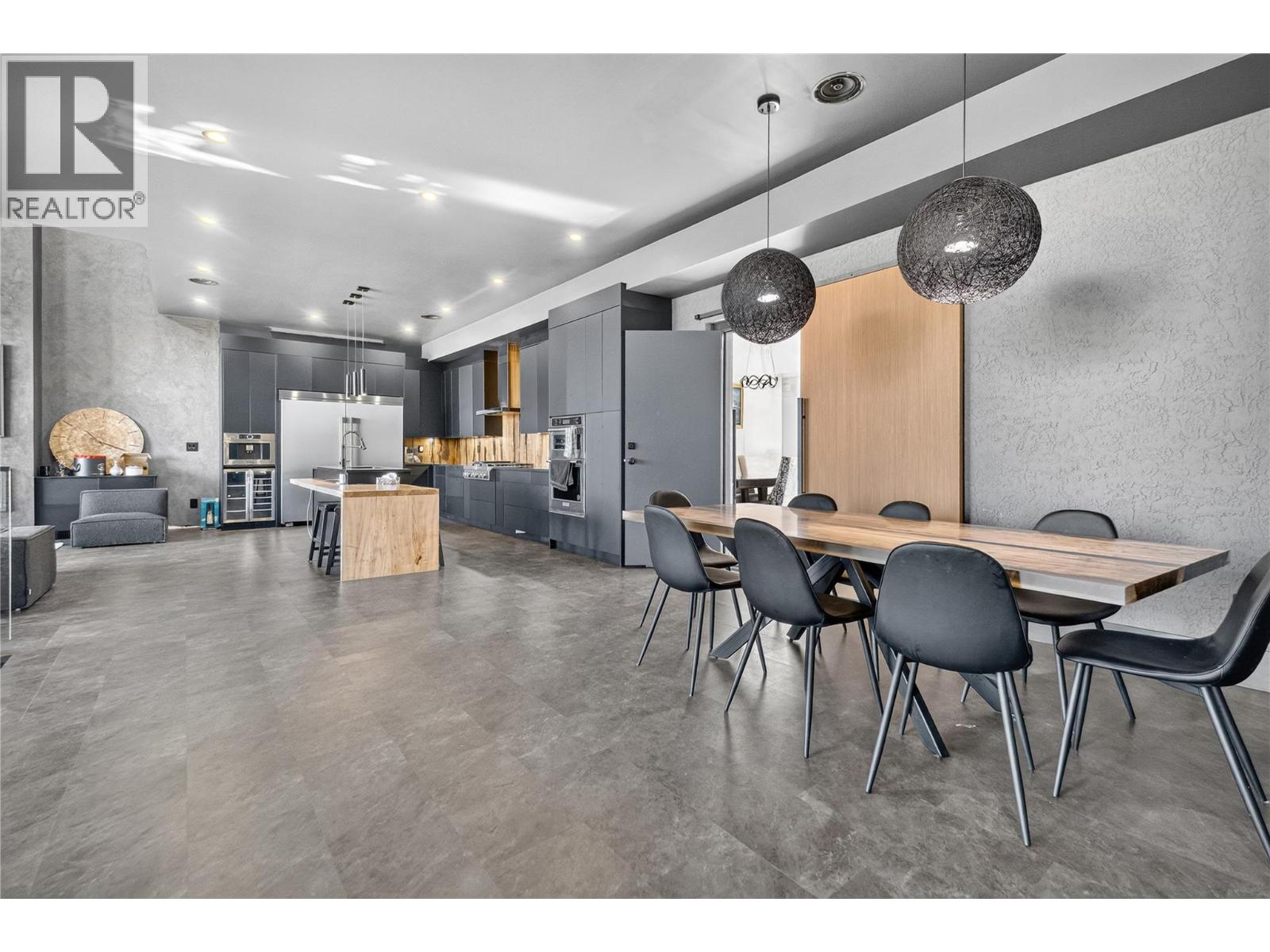  3490 Old Vernon Road, Kelowna