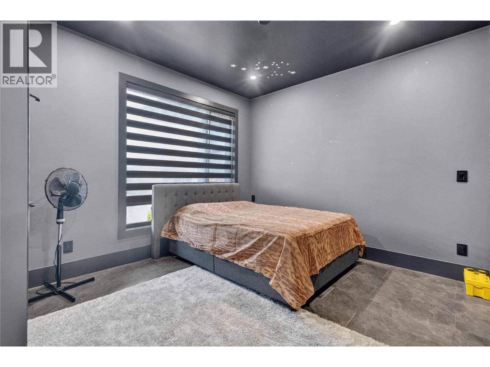 3490 Old Vernon Road, Kelowna