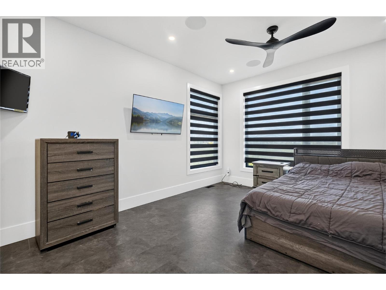  3490 Old Vernon Road, Kelowna