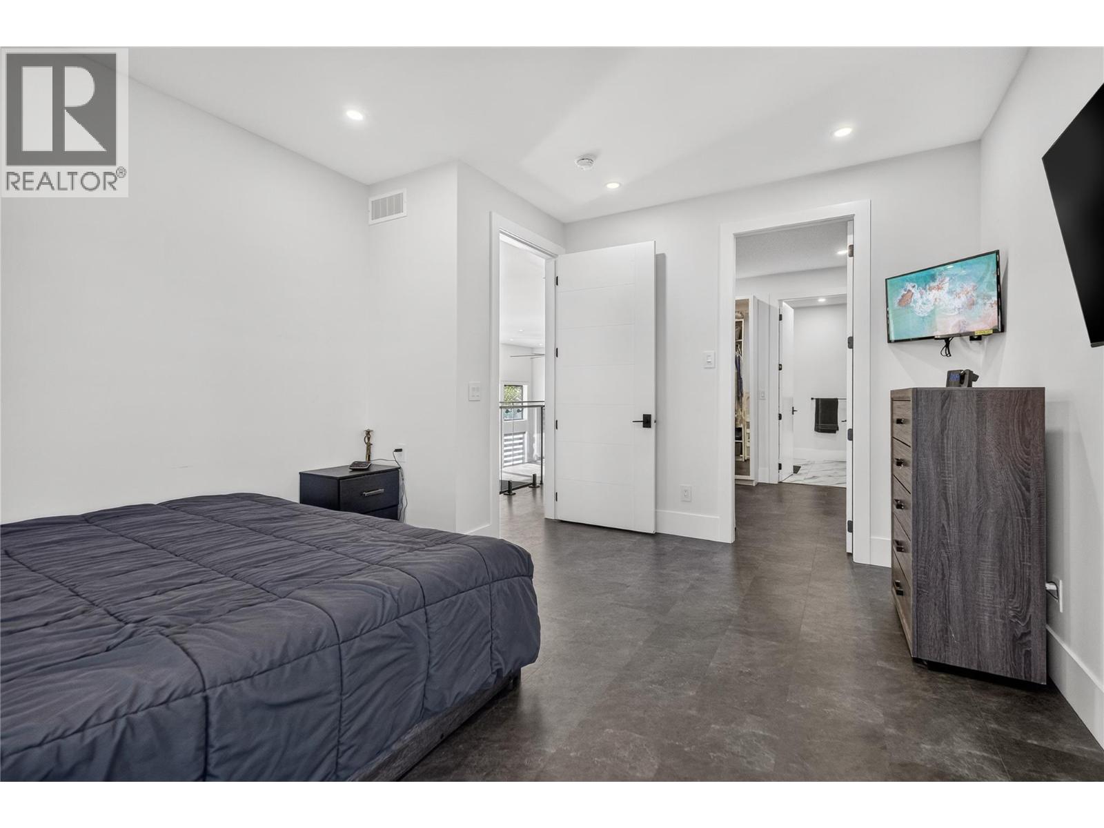 3490 Old Vernon Road, Kelowna