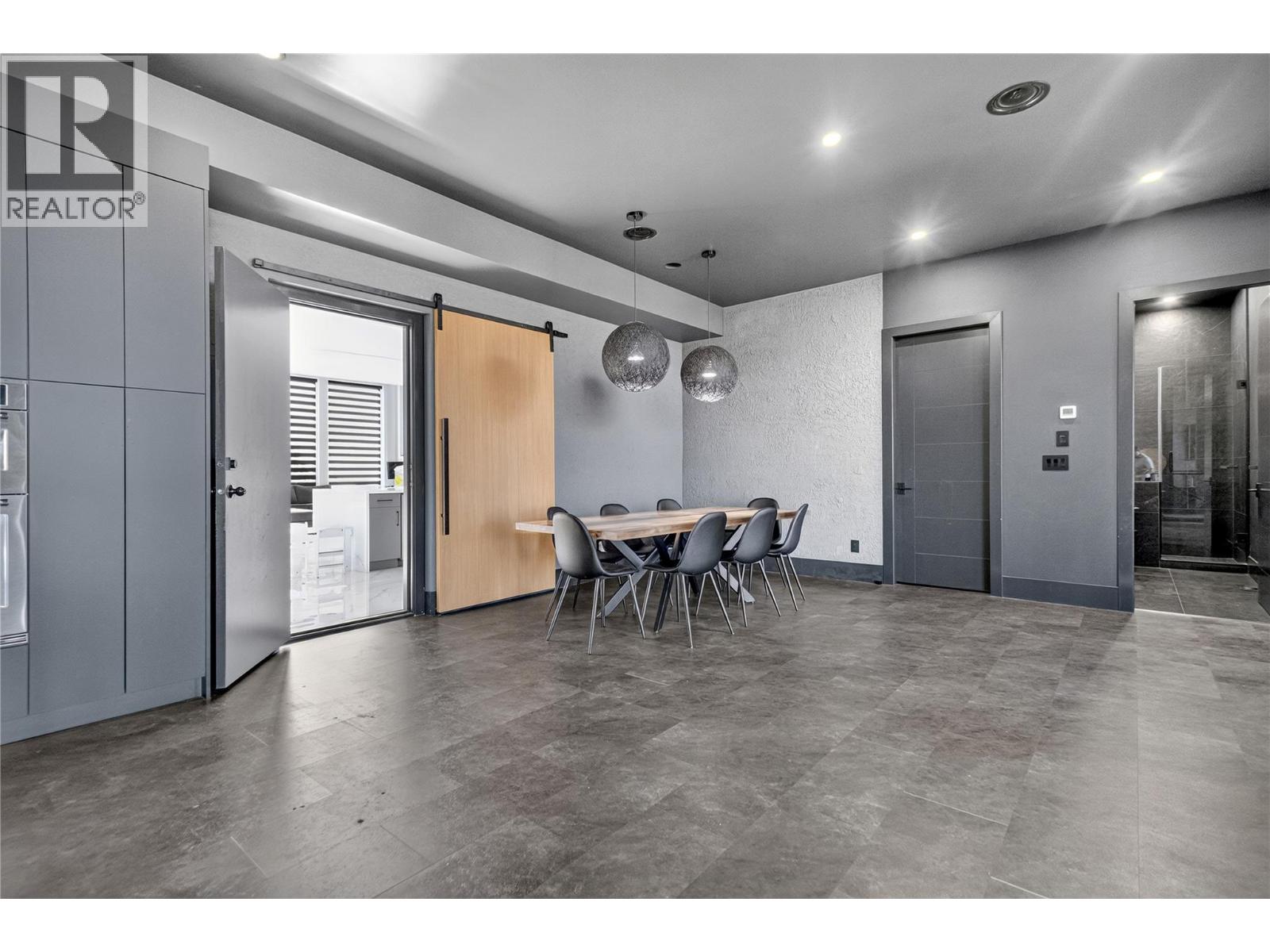  3490 Old Vernon Road, Kelowna