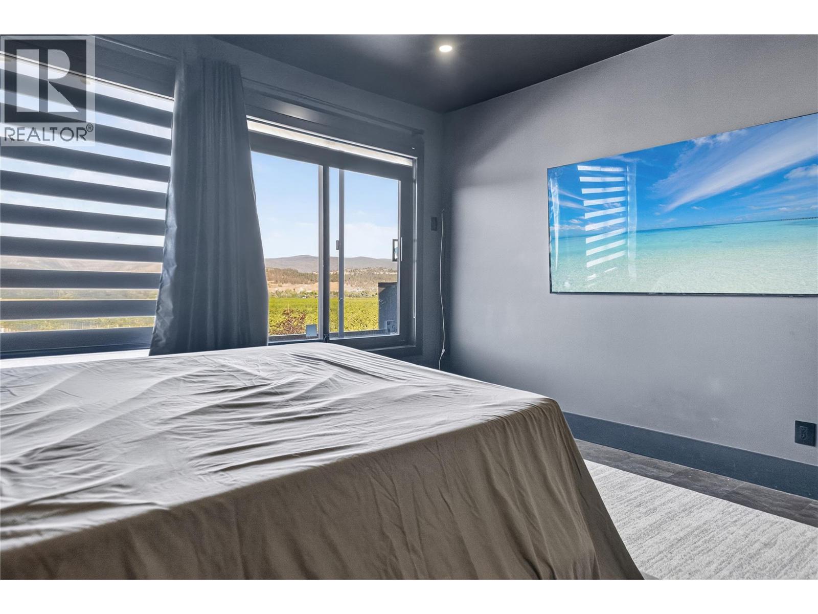  3490 Old Vernon Road, Kelowna