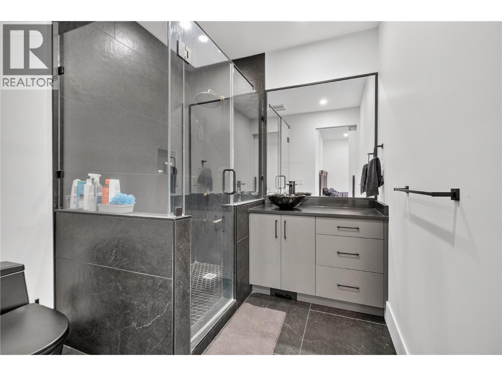  3490 Old Vernon Road, Kelowna