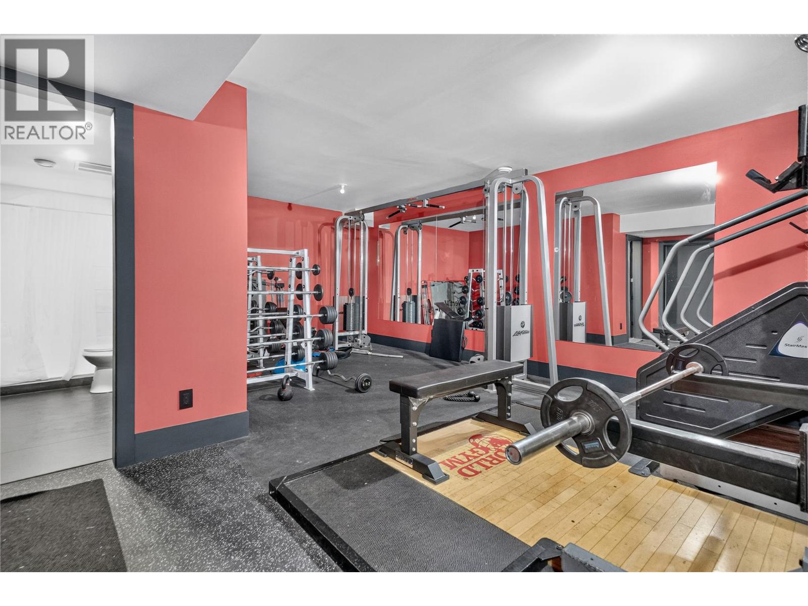  3490 Old Vernon Road, Kelowna