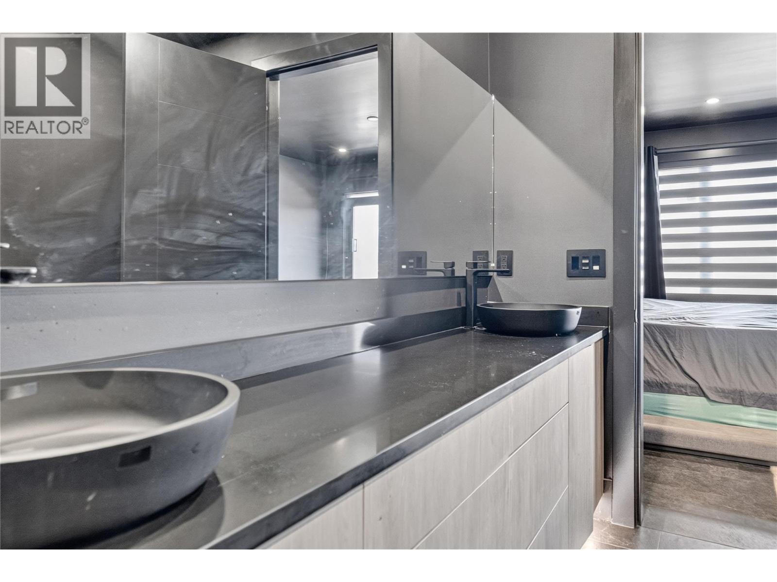  3490 Old Vernon Road, Kelowna