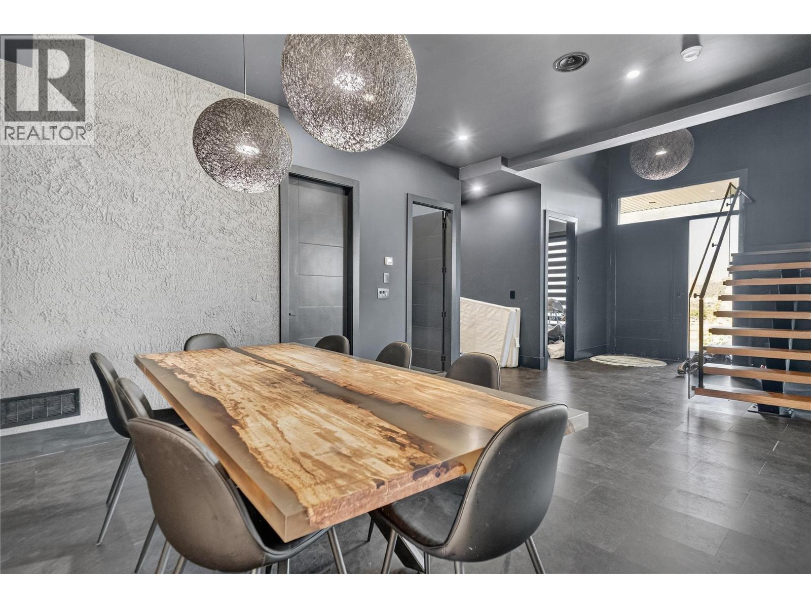  3490 Old Vernon Road, Kelowna