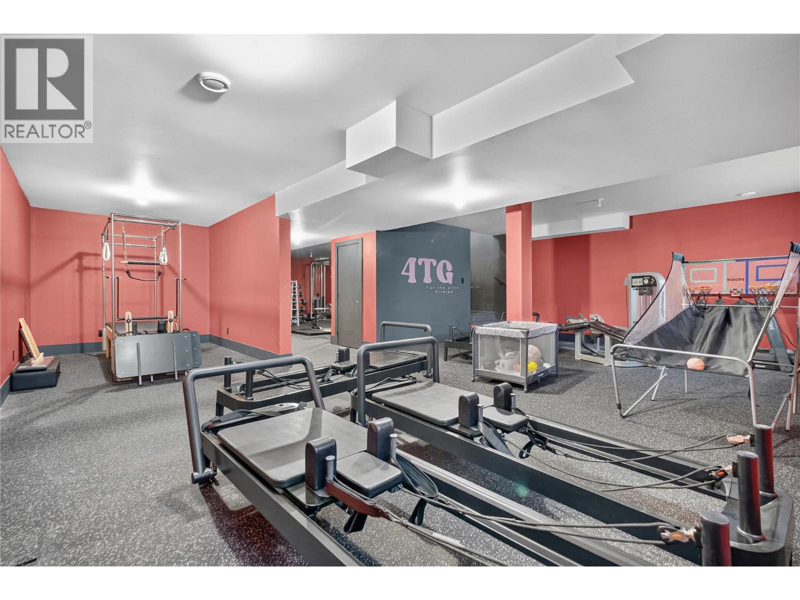 3490 Old Vernon Road, Kelowna