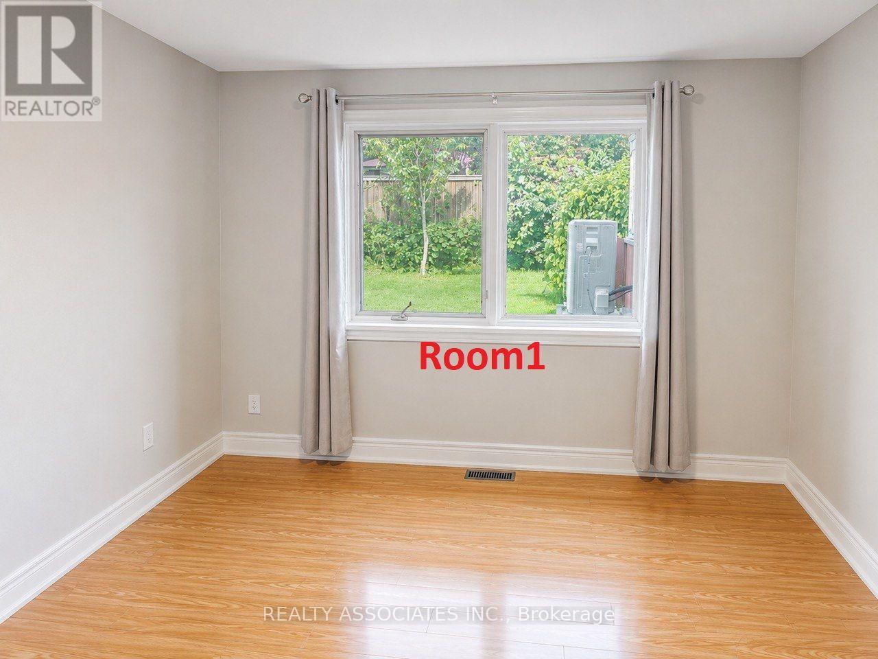 Photo of 60 Beacham Crescent