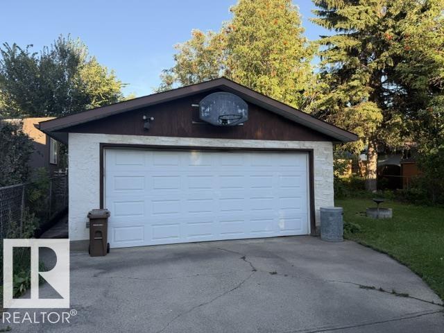 3 MORGAN CR - Image 15