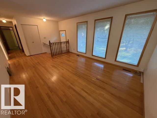 3 MORGAN CR - Image 8