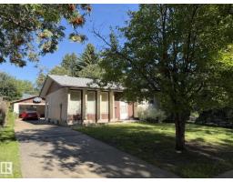 House for sale at 3 Morgan Cr, St. Albert — MLS® E4506550