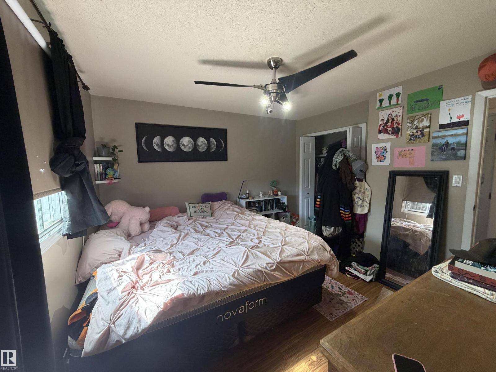 10623 107 St - Image 12
