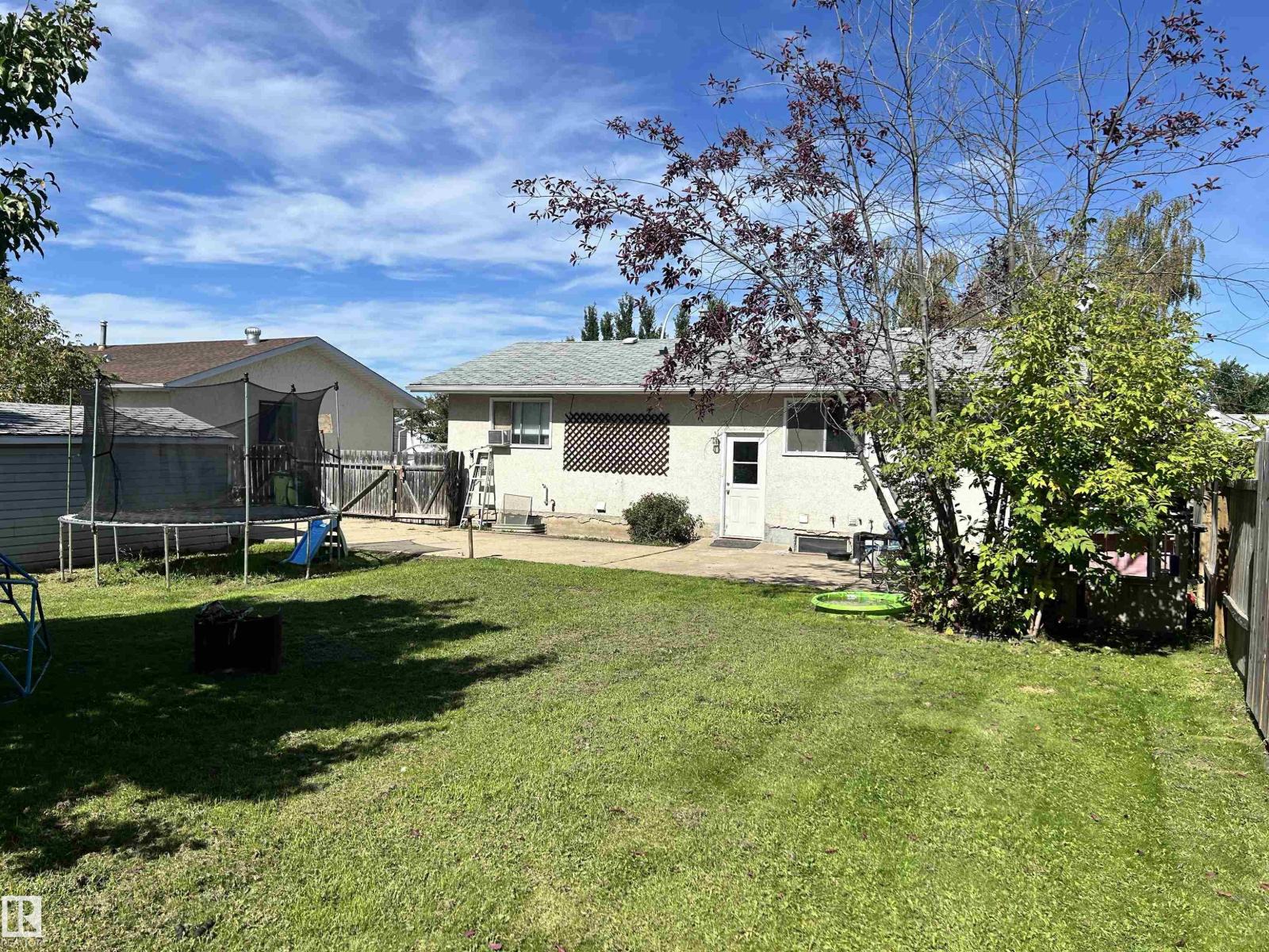 10623 107 St - 2