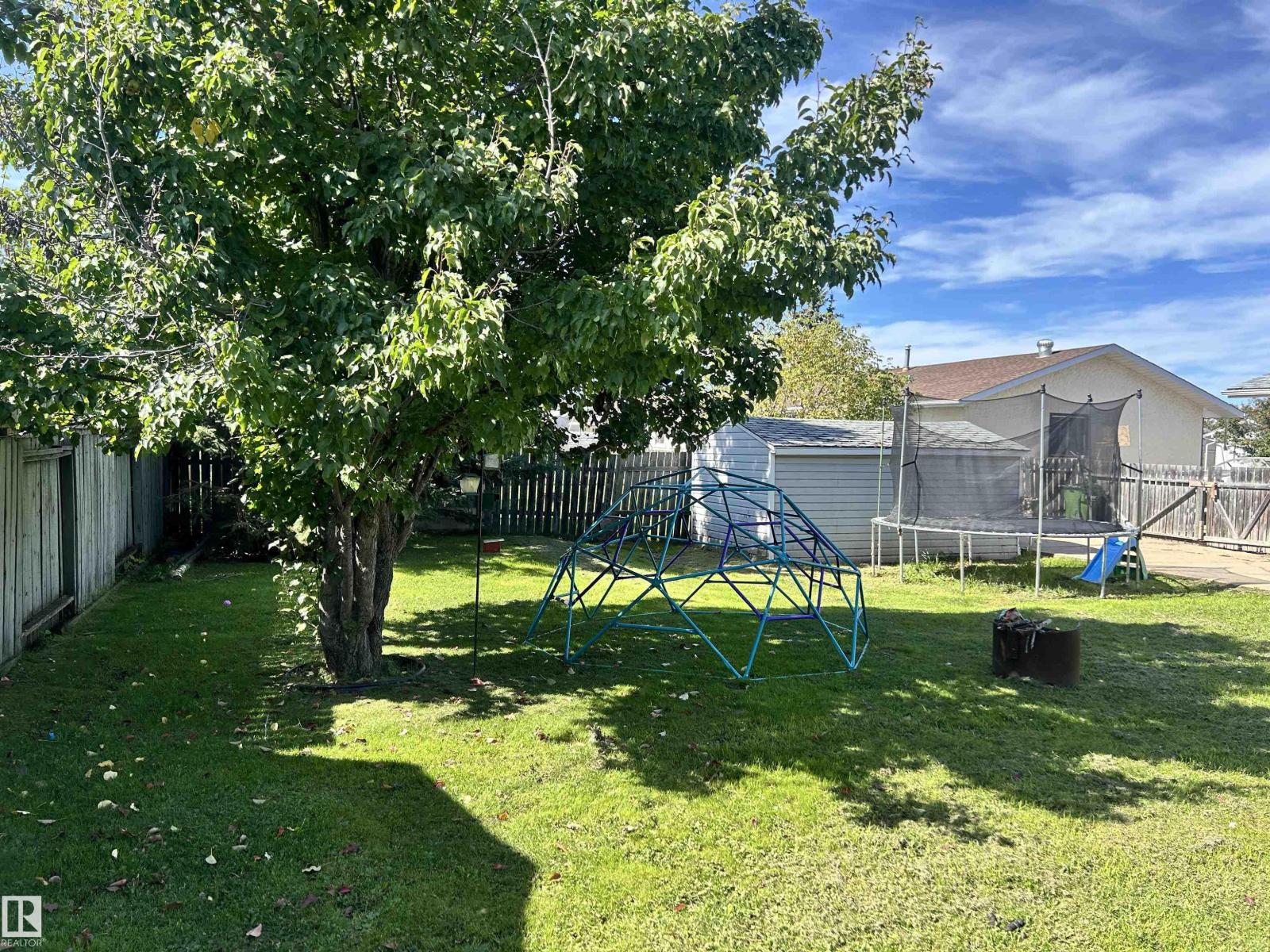 10623 107 St - 3