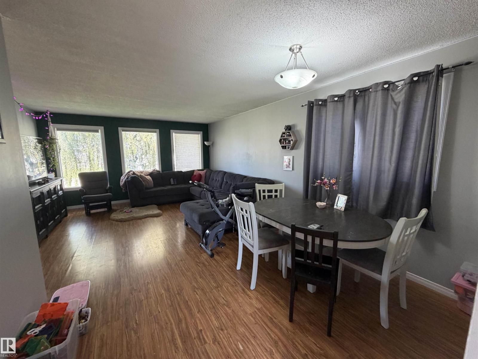 10623 107 St - Image 7