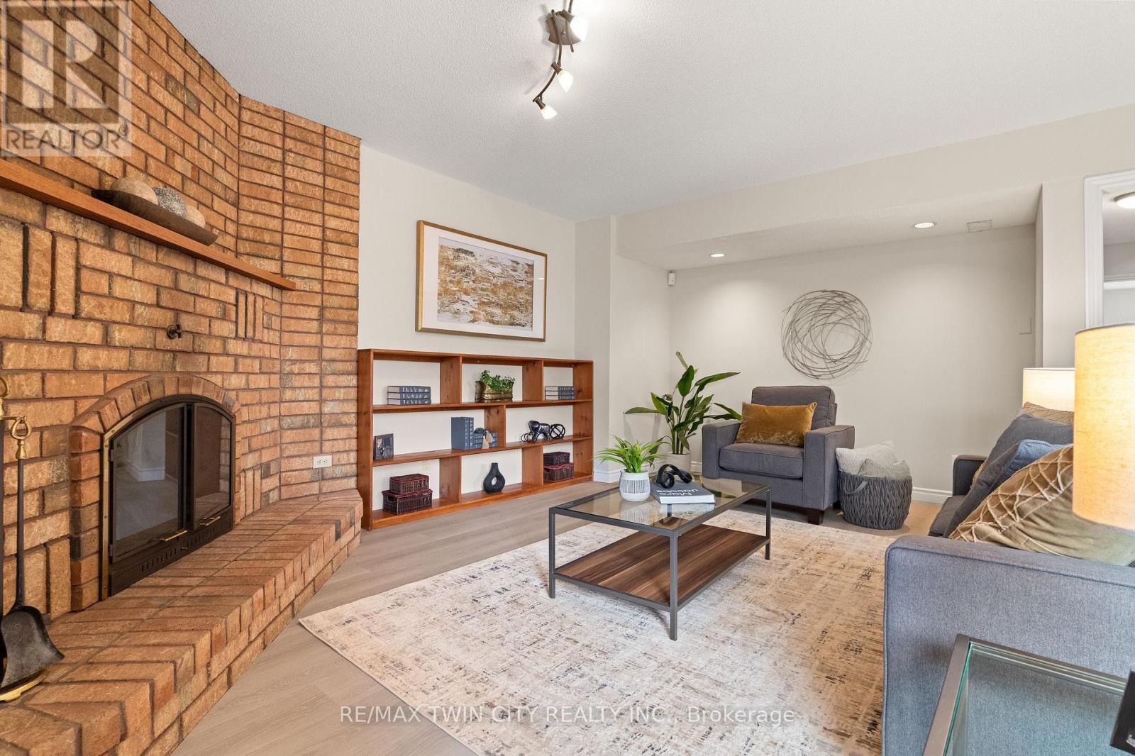57 YELLOW BIRCH DRIVE - Image 12