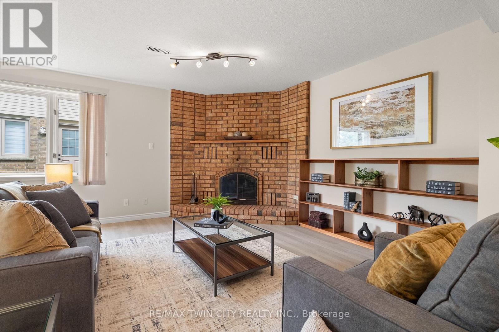 57 YELLOW BIRCH DRIVE - Image 14