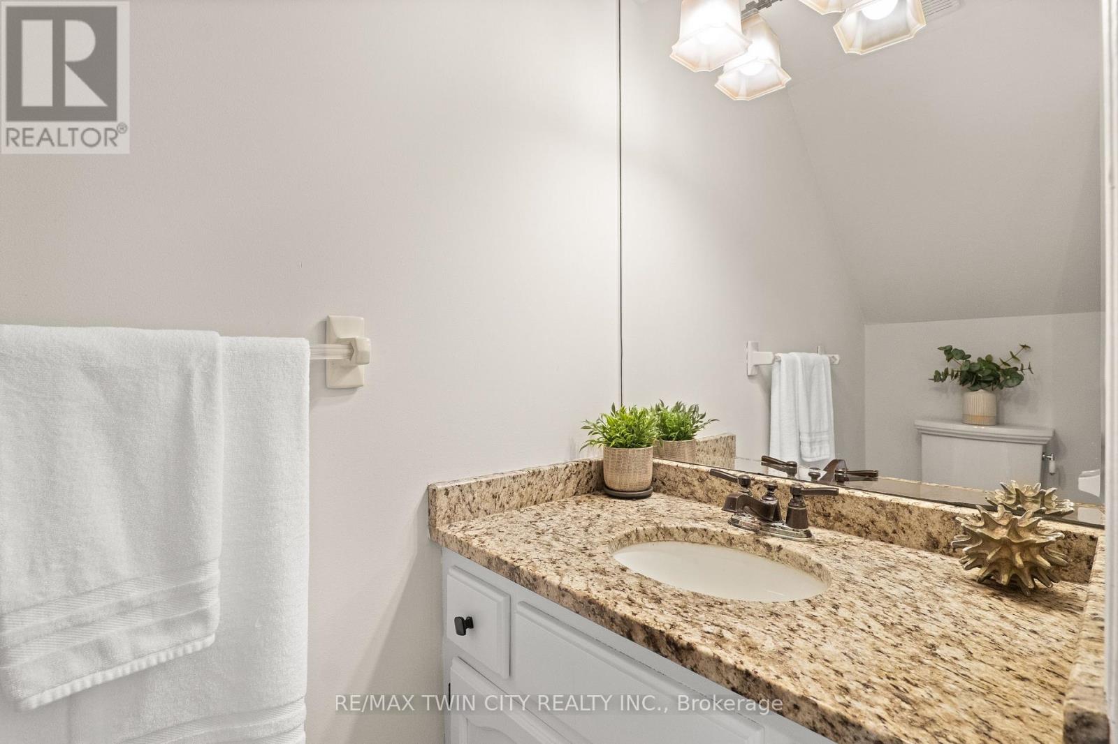57 YELLOW BIRCH DRIVE - Image 16