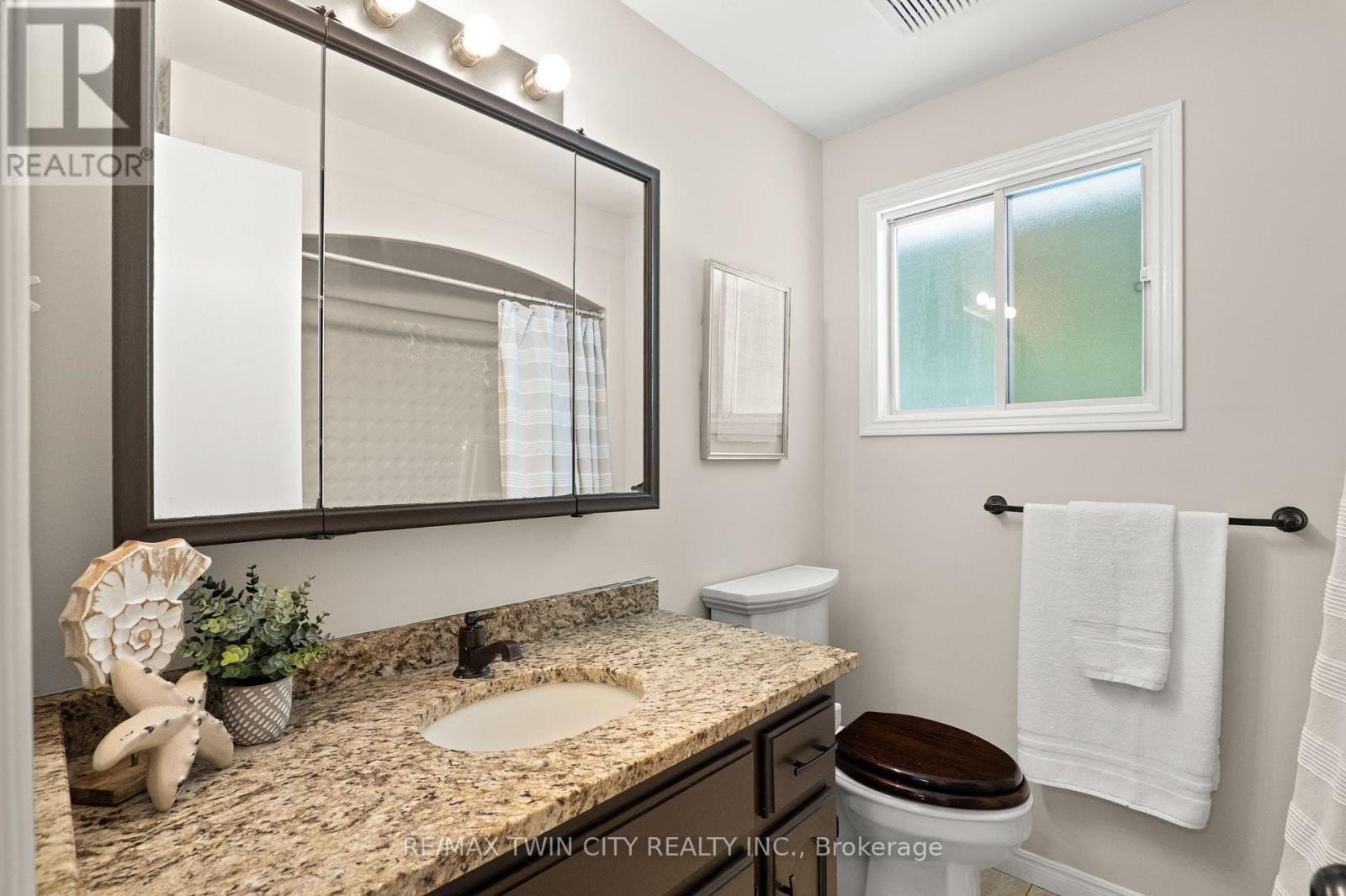 57 YELLOW BIRCH DRIVE - Image 27