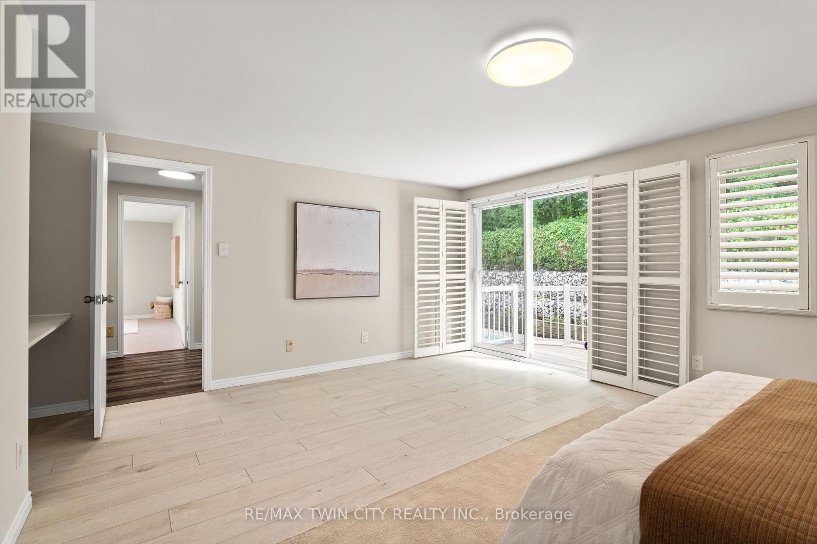 57 YELLOW BIRCH DRIVE - Image 30