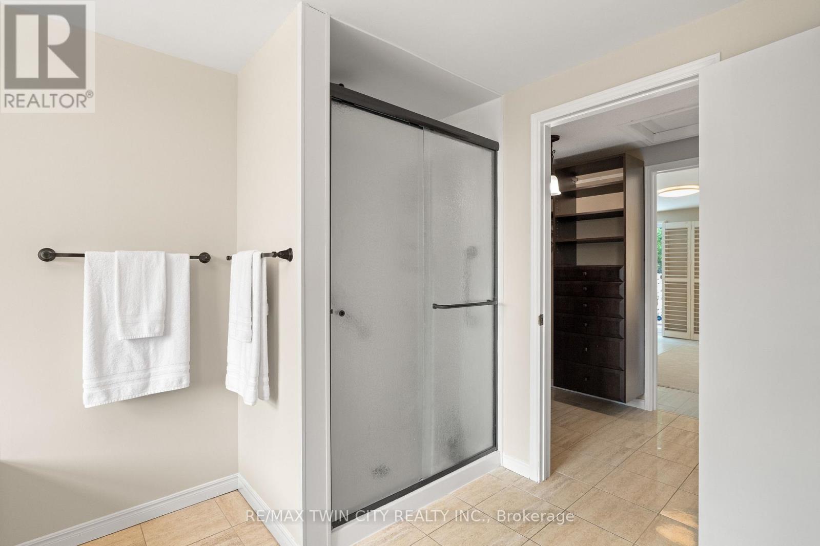 57 YELLOW BIRCH DRIVE - Image 33