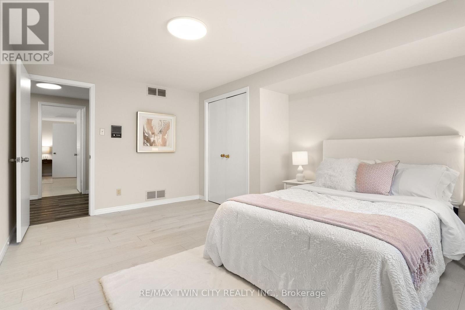 57 YELLOW BIRCH DRIVE - Image 35