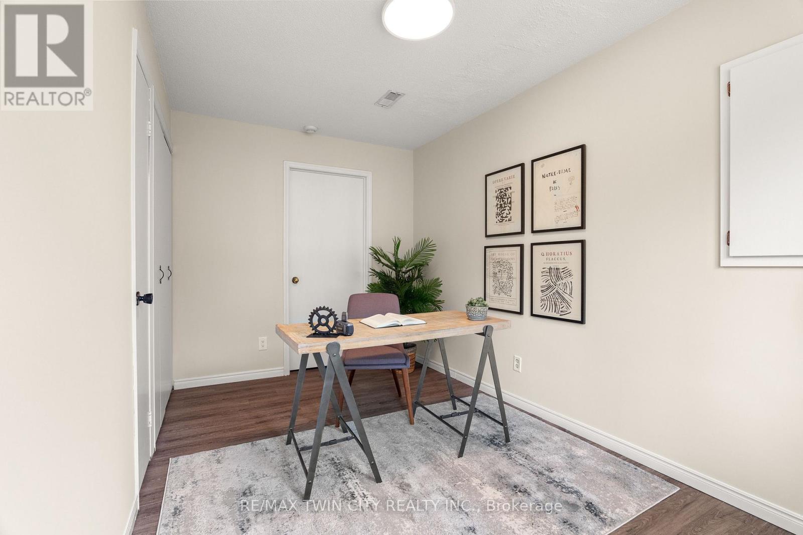 57 YELLOW BIRCH DRIVE - Image 38