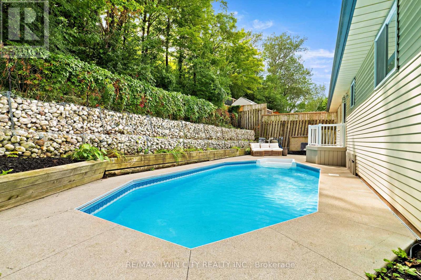57 YELLOW BIRCH DRIVE - Image 4