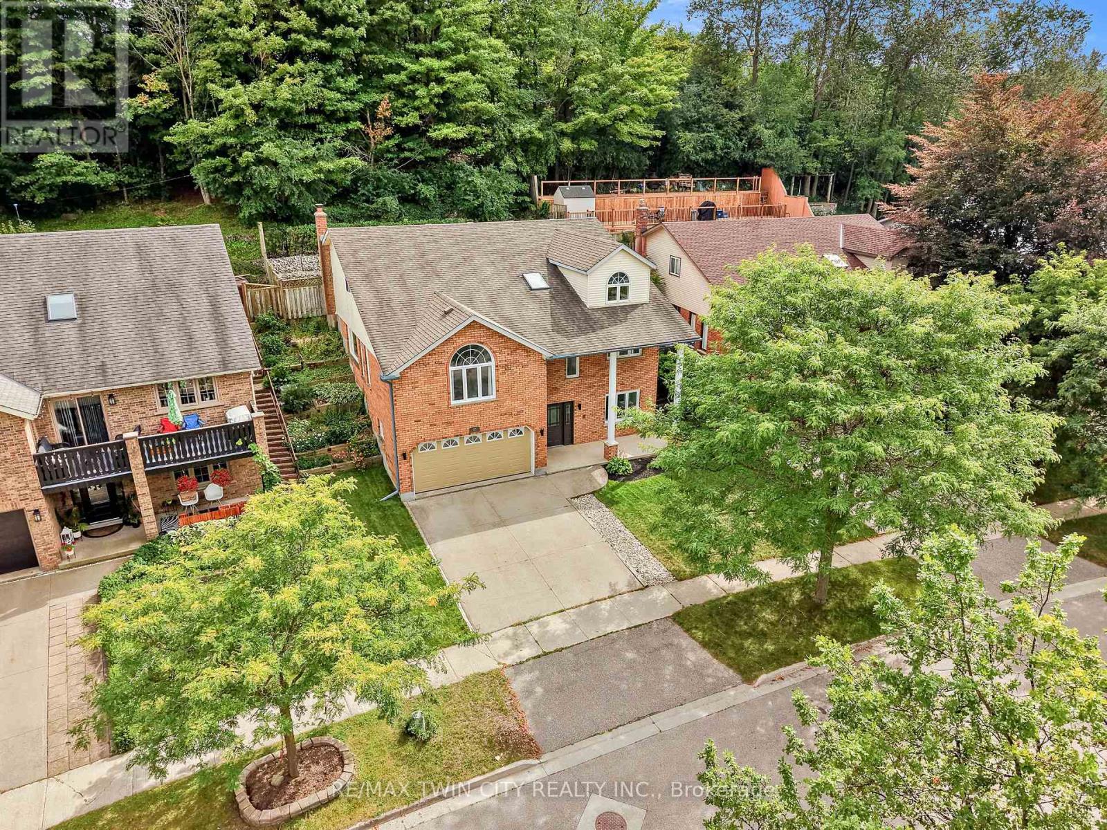 57 YELLOW BIRCH DRIVE - Image 40