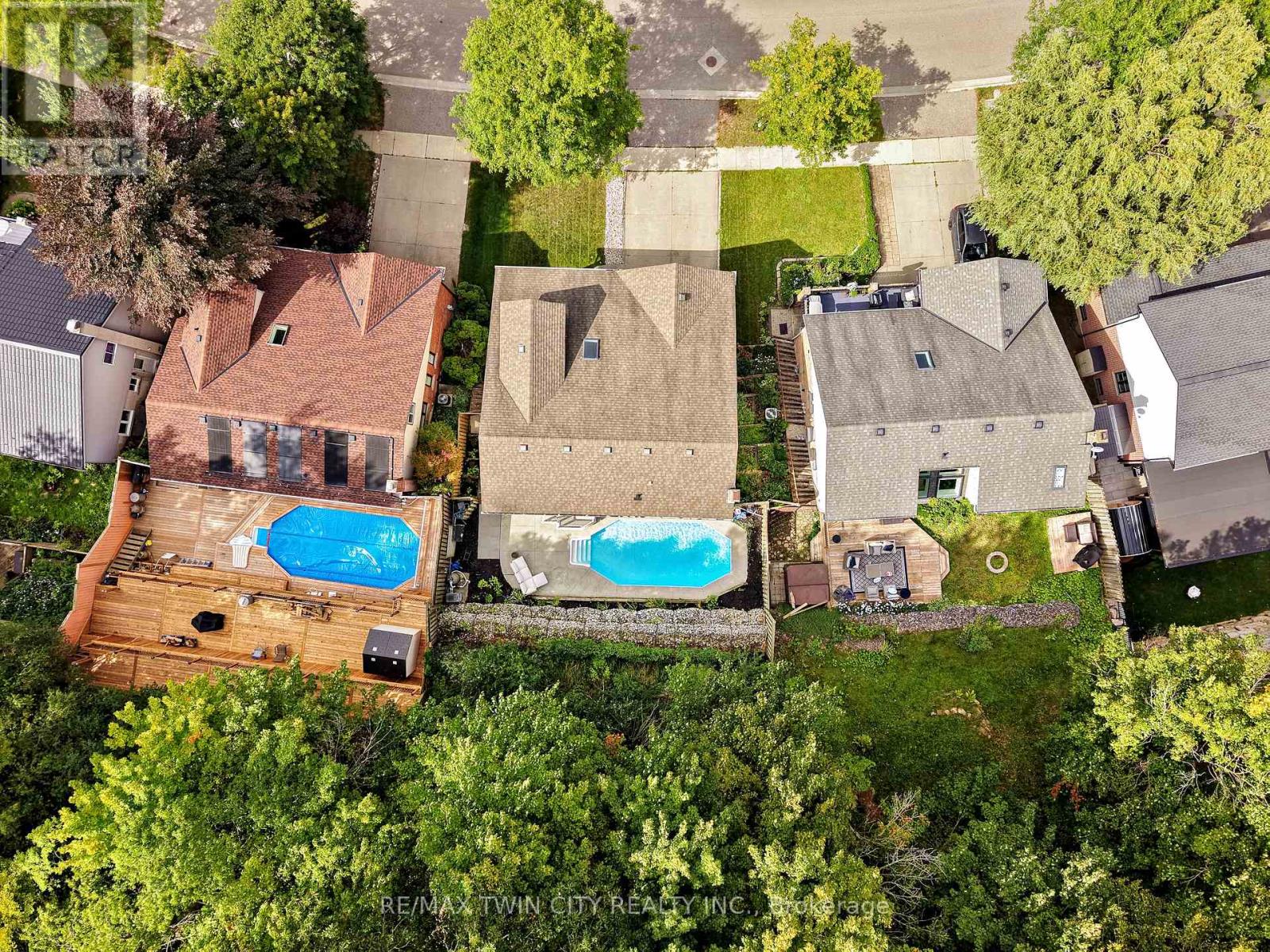 57 YELLOW BIRCH DRIVE - Image 42