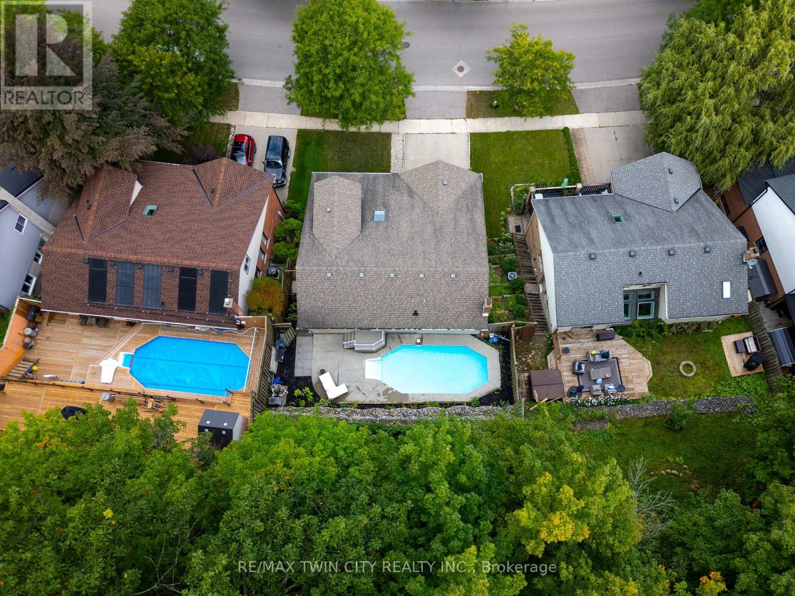 57 YELLOW BIRCH DRIVE - Image 45