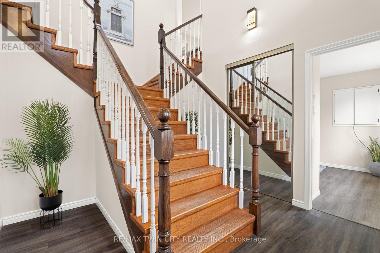 57 YELLOW BIRCH DRIVE - Image 6