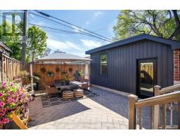 313 Robina Avenue, Toronto, ON M6C3Z2 Photo 44