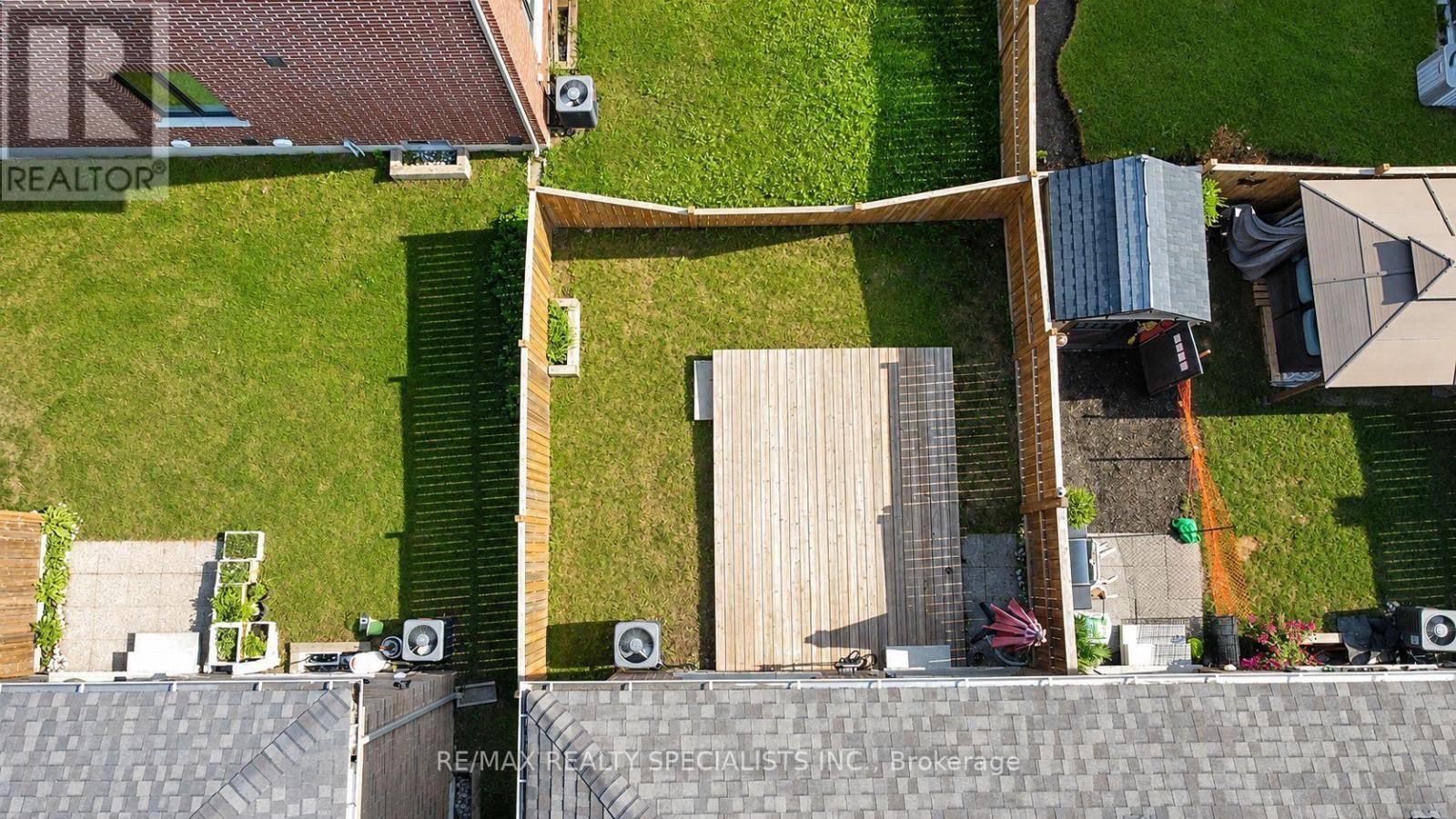 35 PELICAN LANE - Image 37