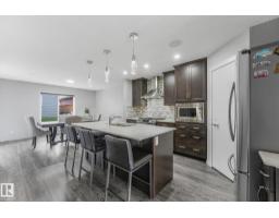 17724 58 St Nw, Edmonton, AB T5Y3W8 Photo 14