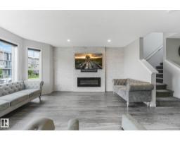 17724 58 St Nw, Edmonton, AB T5Y3W8 Photo 10