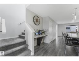 17724 58 St Nw, Edmonton, AB T5Y3W8 Photo 12