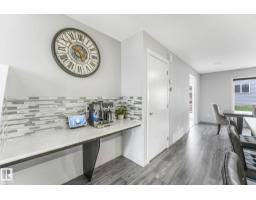 17724 58 St Nw, Edmonton, AB T5Y3W8 Photo 13