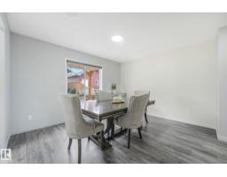 17724 58 St Nw, Edmonton, AB T5Y3W8 Photo 20