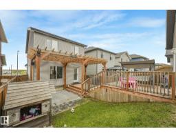 17724 58 St Nw, Edmonton, AB T5Y3W8 Photo 28