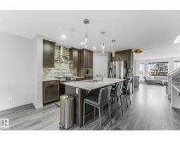 17724 58 St Nw, Edmonton, AB T5Y3W8 Photo 15
