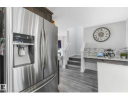 17724 58 St Nw, Edmonton, AB T5Y3W8 Photo 19